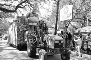 Krewe-of-Okeanos-00162-2022