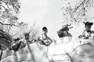 Krewe-of-Okeanos-00164-2022