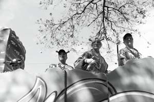 Krewe-of-Okeanos-00165-2022