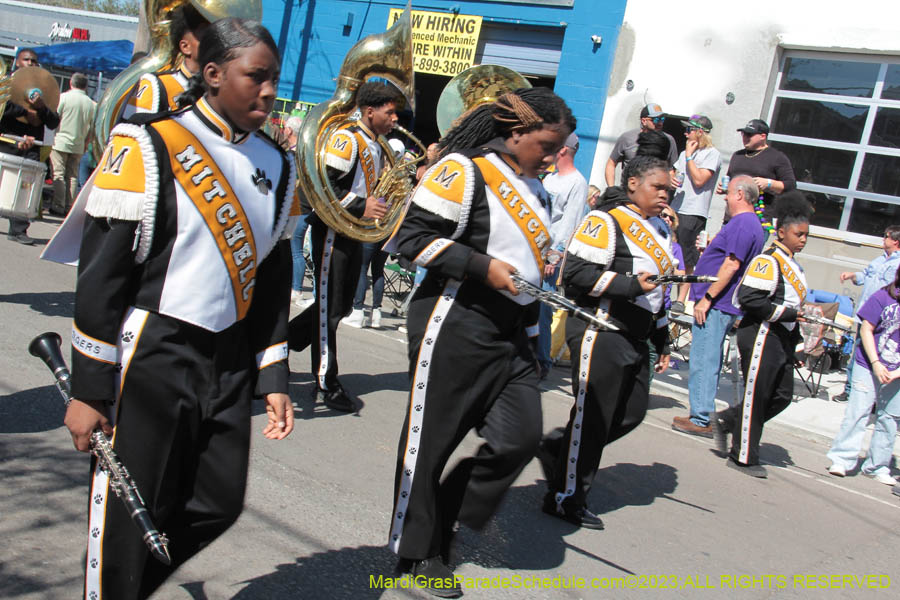 2023-Krewe-of-Okeanos-10489