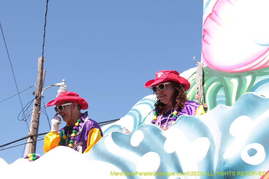 2023-Krewe-of-Okeanos-10513
