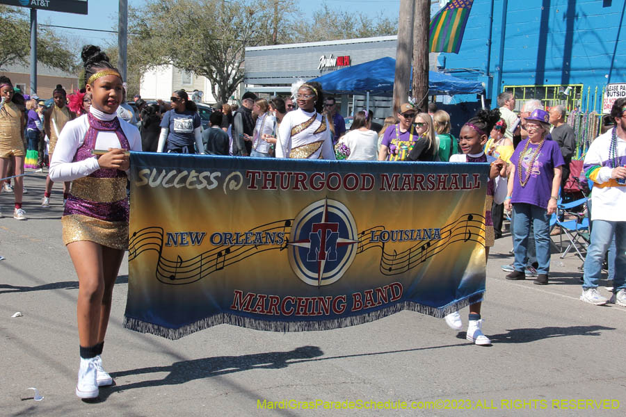 2023-Krewe-of-Okeanos-10514