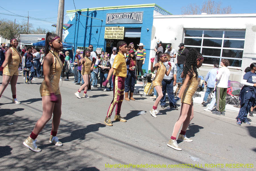 2023-Krewe-of-Okeanos-10515