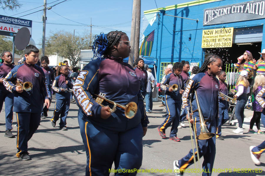 2023-Krewe-of-Okeanos-10516