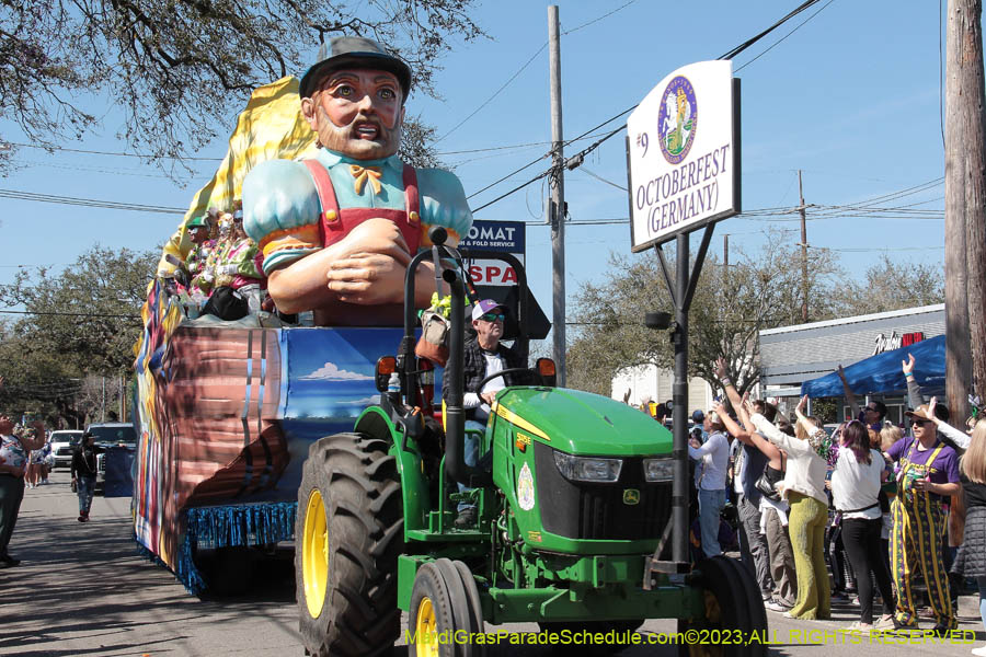 2023-Krewe-of-Okeanos-10517