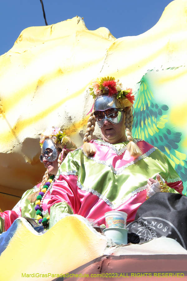 2023-Krewe-of-Okeanos-10518
