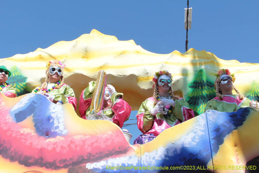 2023-Krewe-of-Okeanos-10519