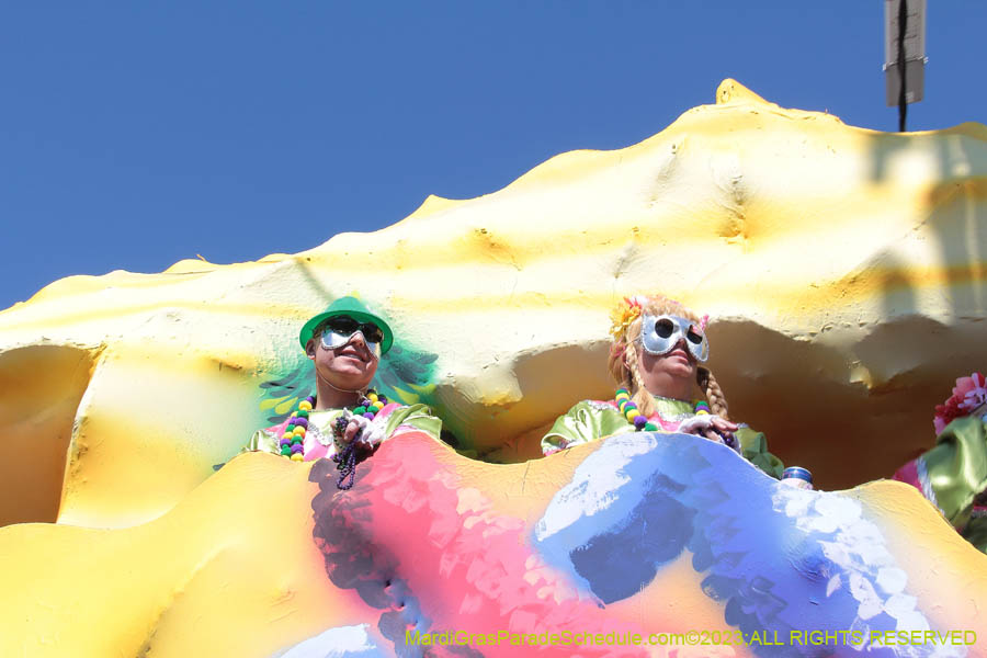 2023-Krewe-of-Okeanos-10520