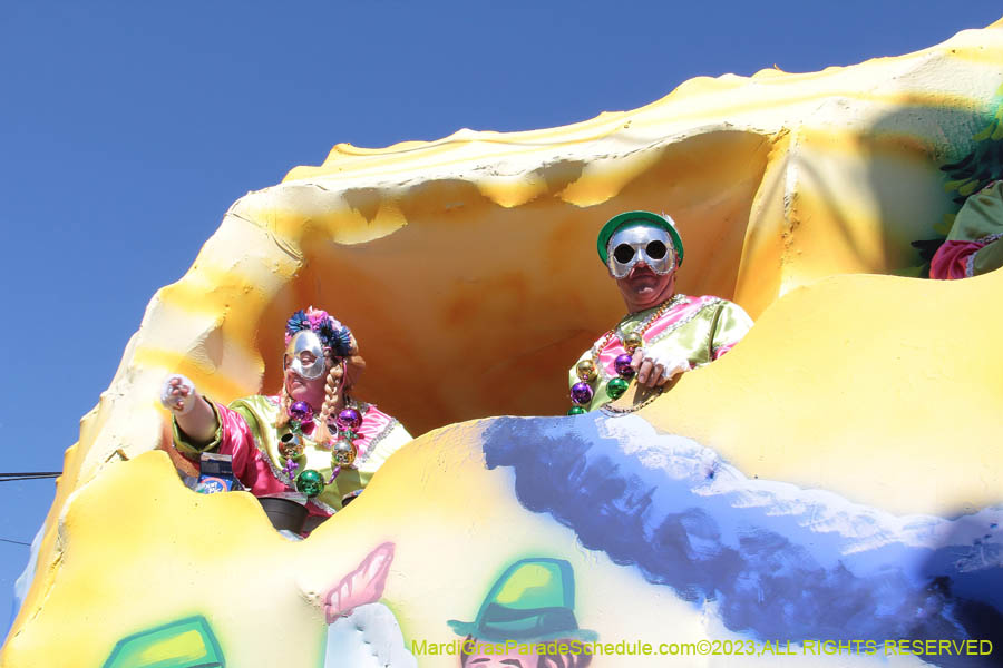 2023-Krewe-of-Okeanos-10521