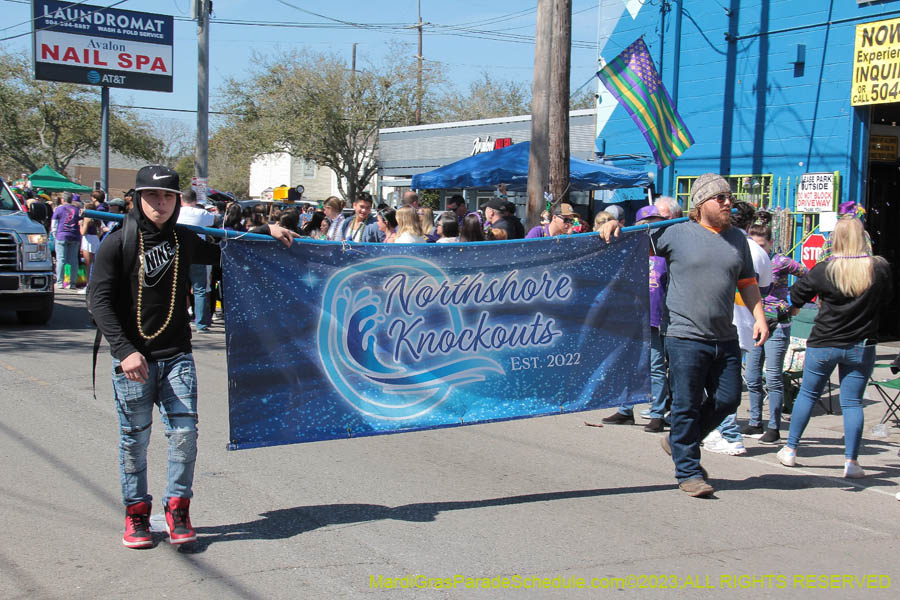 2023-Krewe-of-Okeanos-10522