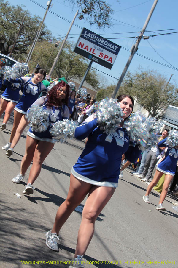 2023-Krewe-of-Okeanos-10523