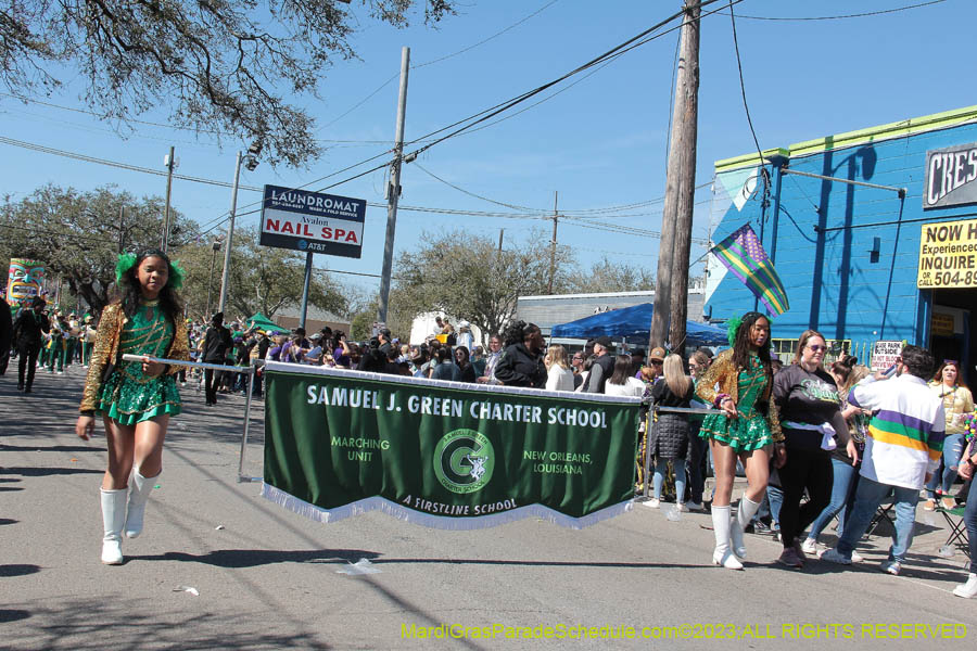 2023-Krewe-of-Okeanos-10524