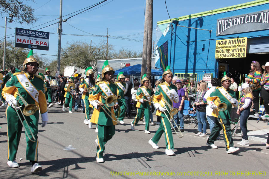 2023-Krewe-of-Okeanos-10525