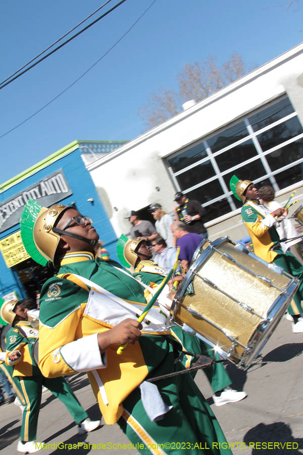 2023-Krewe-of-Okeanos-10526
