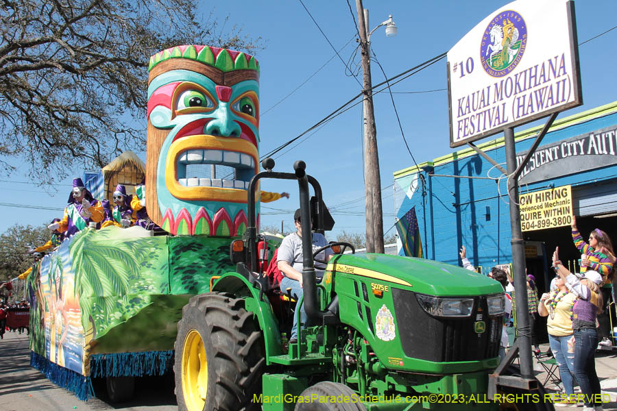 2023-Krewe-of-Okeanos-10527
