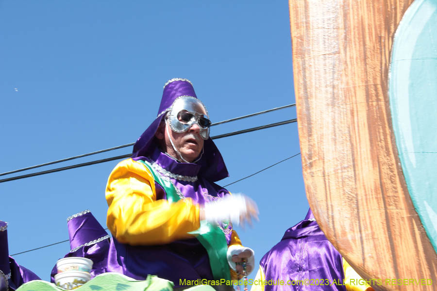 2023-Krewe-of-Okeanos-10528