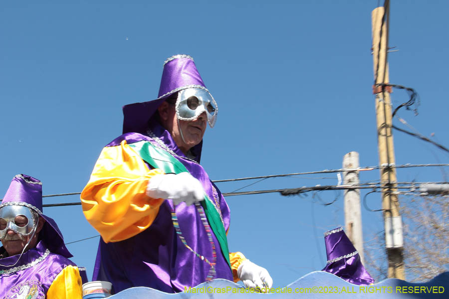 2023-Krewe-of-Okeanos-10529