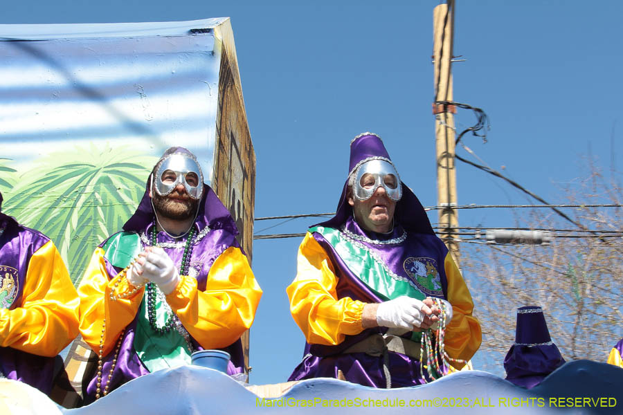 2023-Krewe-of-Okeanos-10530