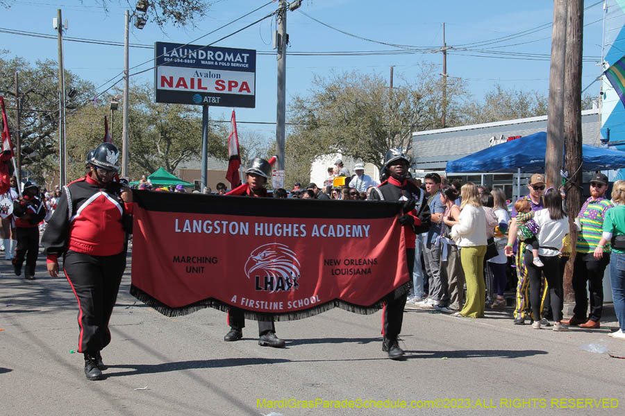 2023-Krewe-of-Okeanos-10531