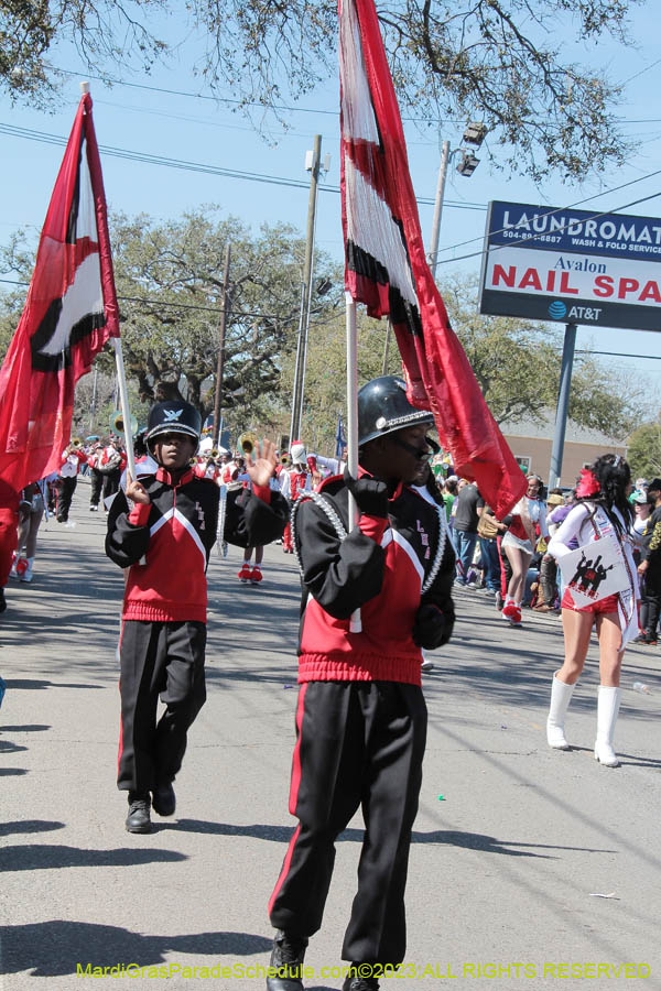 2023-Krewe-of-Okeanos-10532