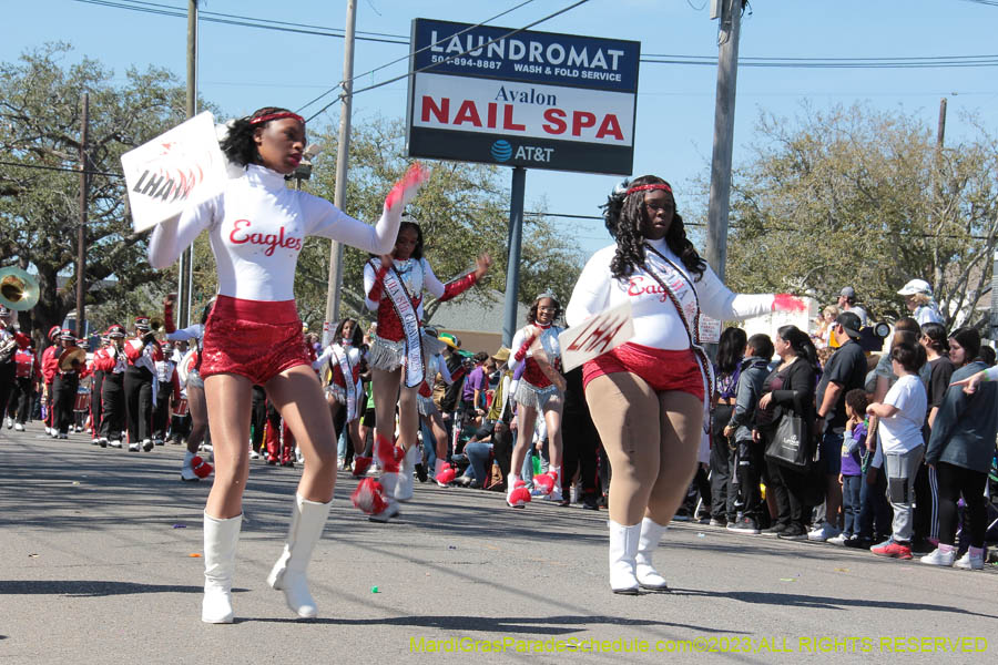 2023-Krewe-of-Okeanos-10533