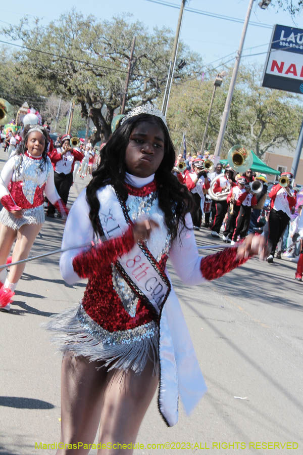 2023-Krewe-of-Okeanos-10534