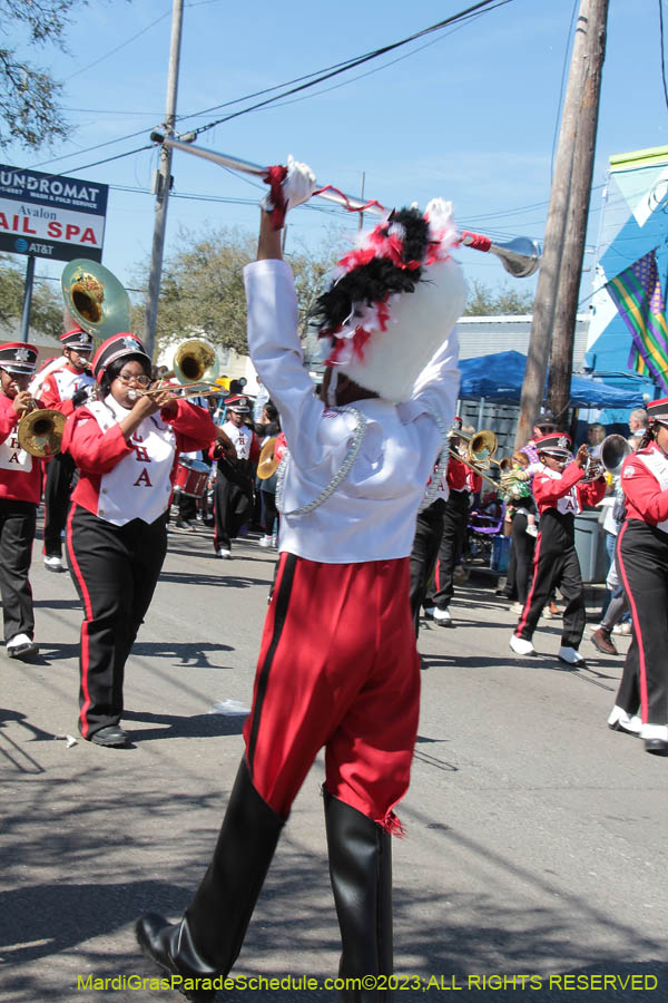 2023-Krewe-of-Okeanos-10535