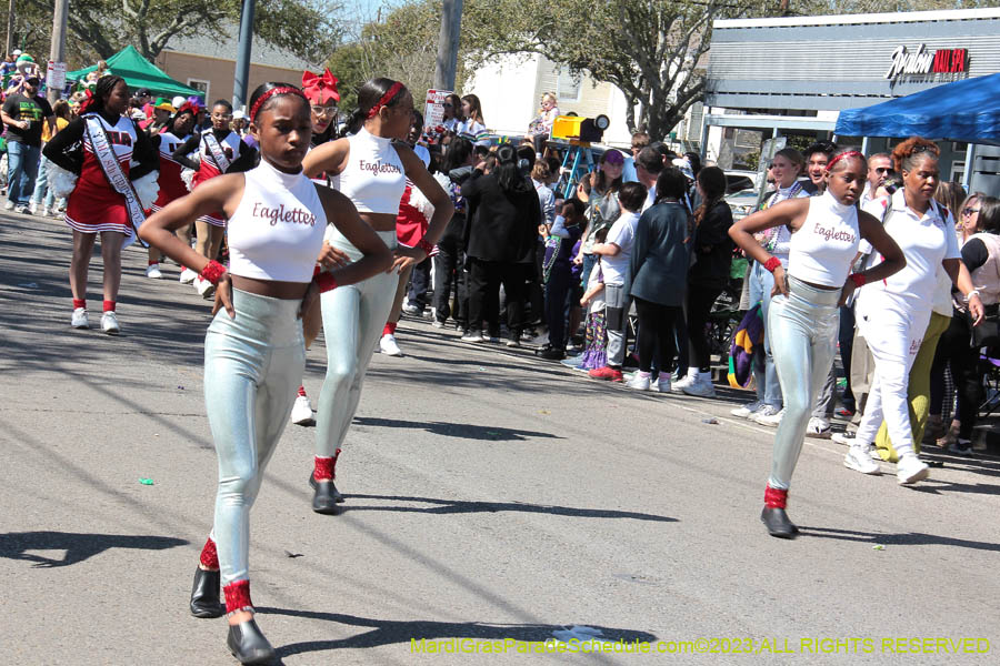 2023-Krewe-of-Okeanos-10536