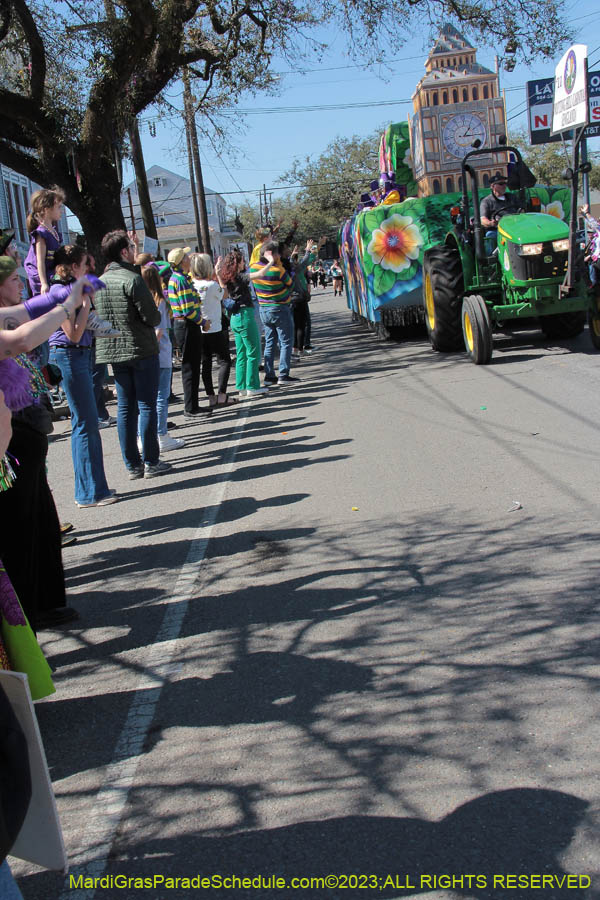 2023-Krewe-of-Okeanos-10537