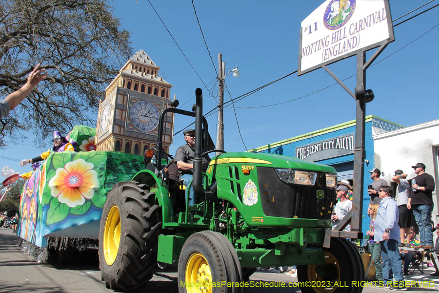 2023-Krewe-of-Okeanos-10538