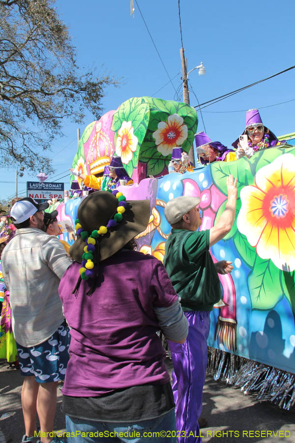 2023-Krewe-of-Okeanos-10539