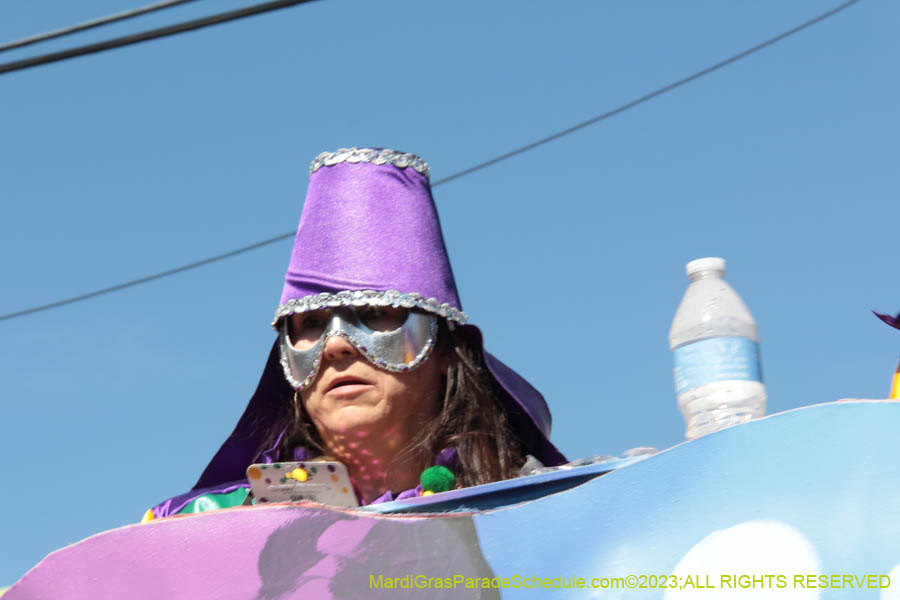 2023-Krewe-of-Okeanos-10540