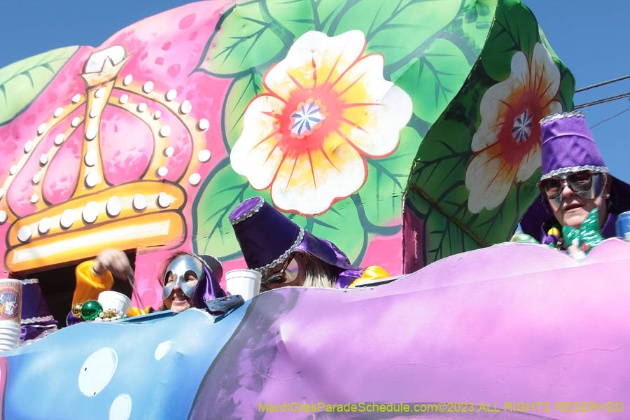 2023-Krewe-of-Okeanos-10541