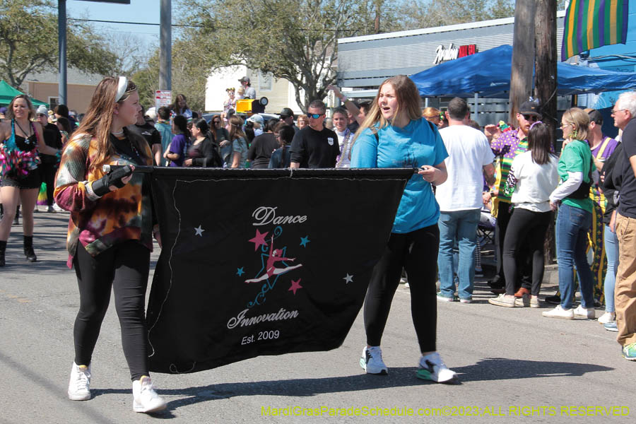 2023-Krewe-of-Okeanos-10542