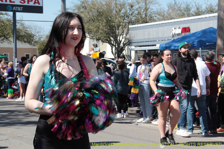 2023-Krewe-of-Okeanos-10543