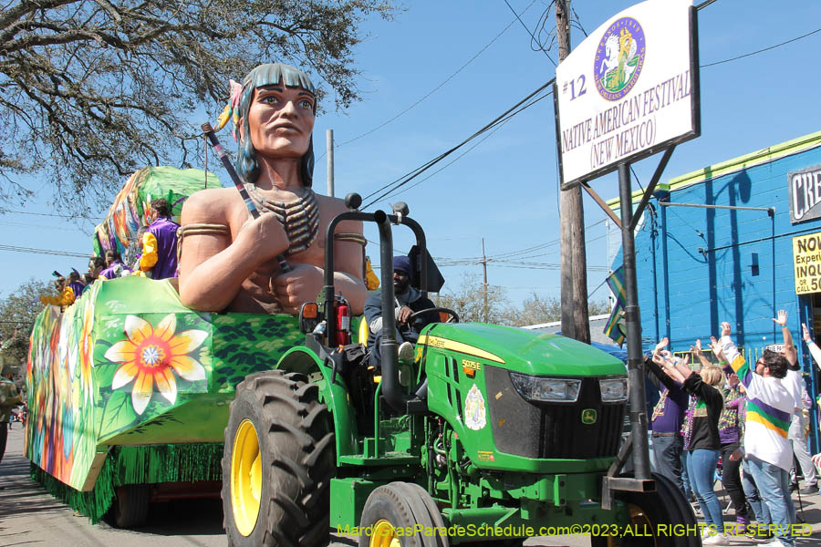 2023-Krewe-of-Okeanos-10544