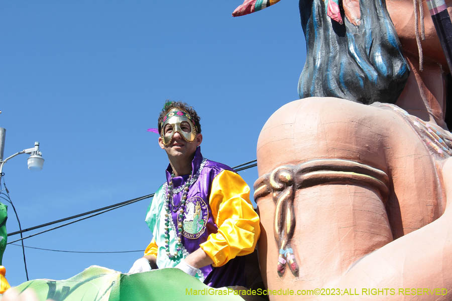 2023-Krewe-of-Okeanos-10545