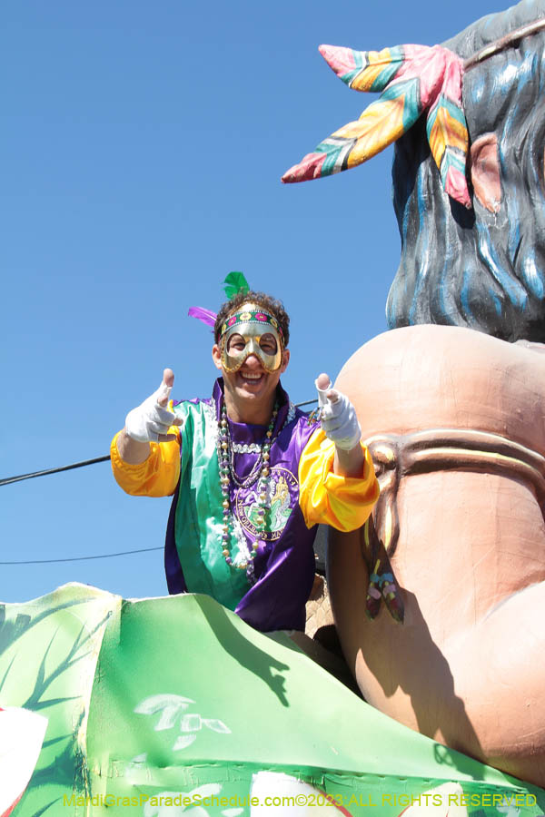 2023-Krewe-of-Okeanos-10546