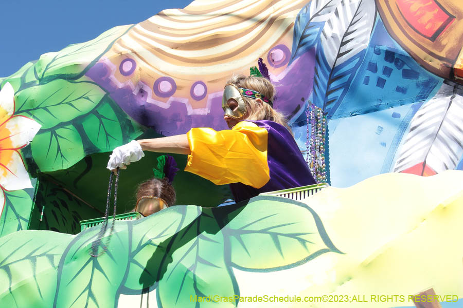 2023-Krewe-of-Okeanos-10549