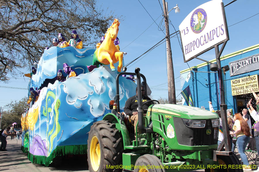 2023-Krewe-of-Okeanos-10553
