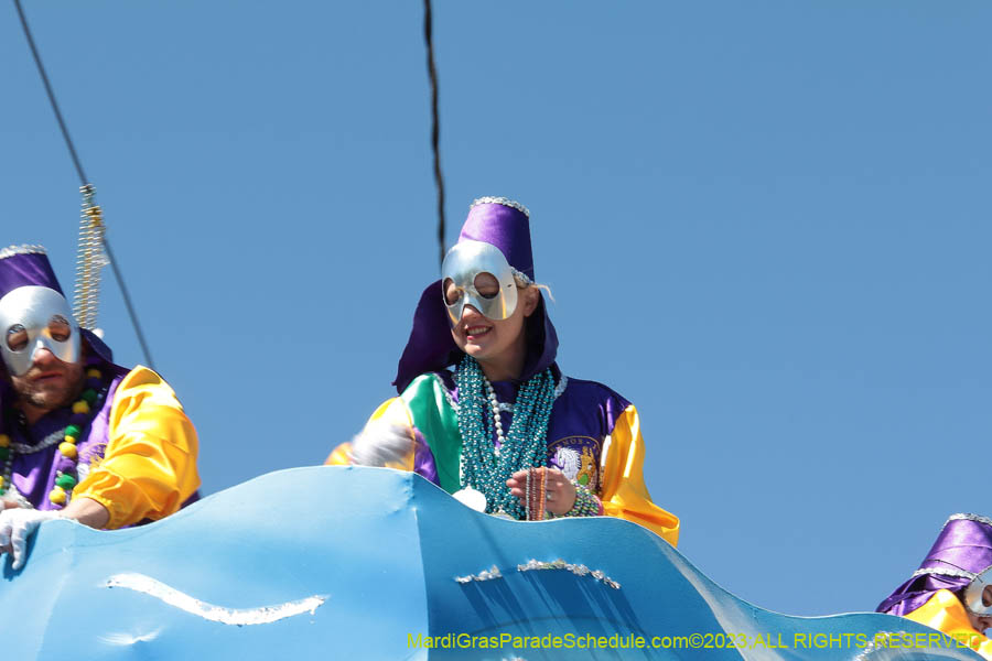 2023-Krewe-of-Okeanos-10554