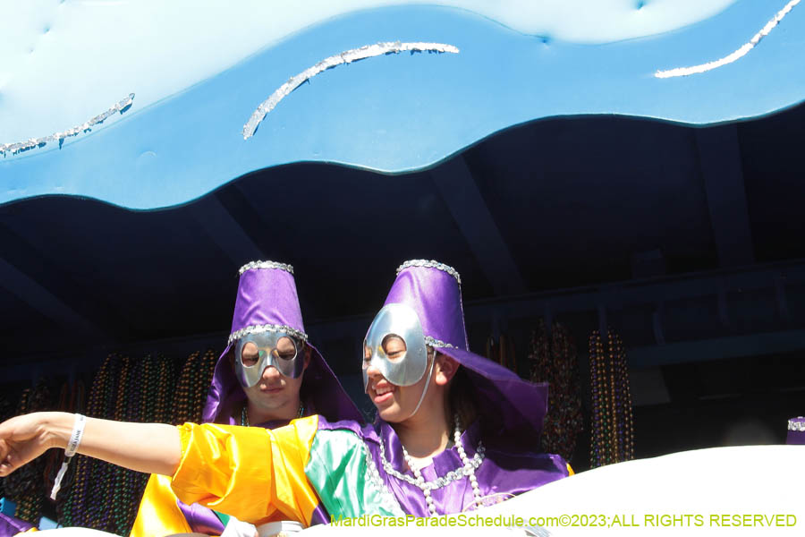 2023-Krewe-of-Okeanos-10555