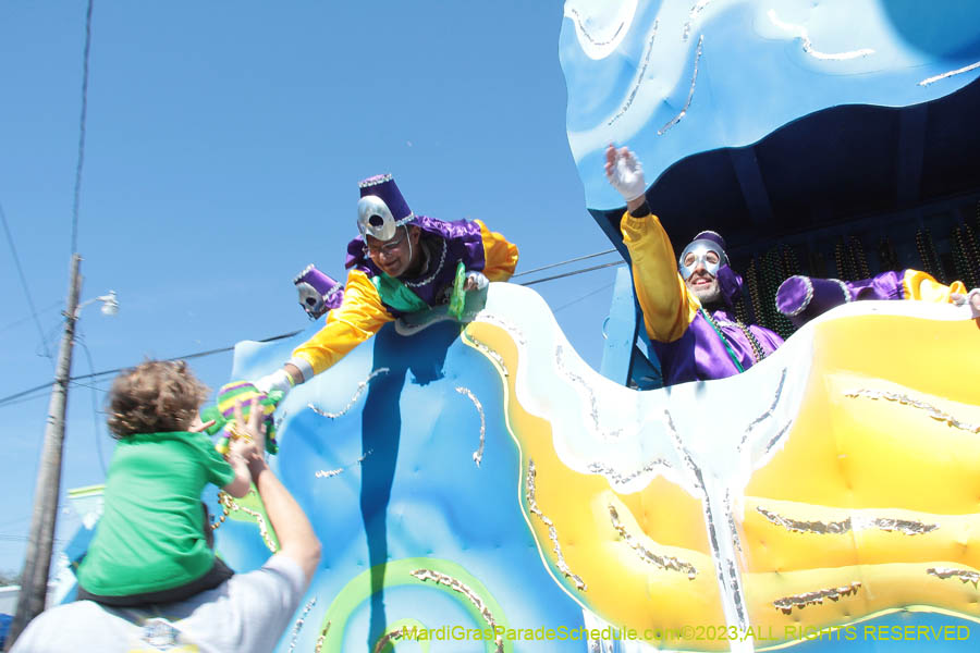 2023-Krewe-of-Okeanos-10558