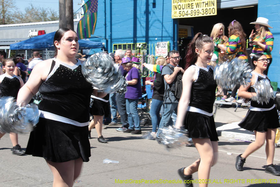 2023-Krewe-of-Okeanos-10561