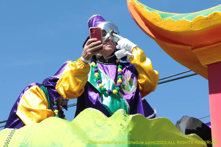 2023-Krewe-of-Okeanos-10564
