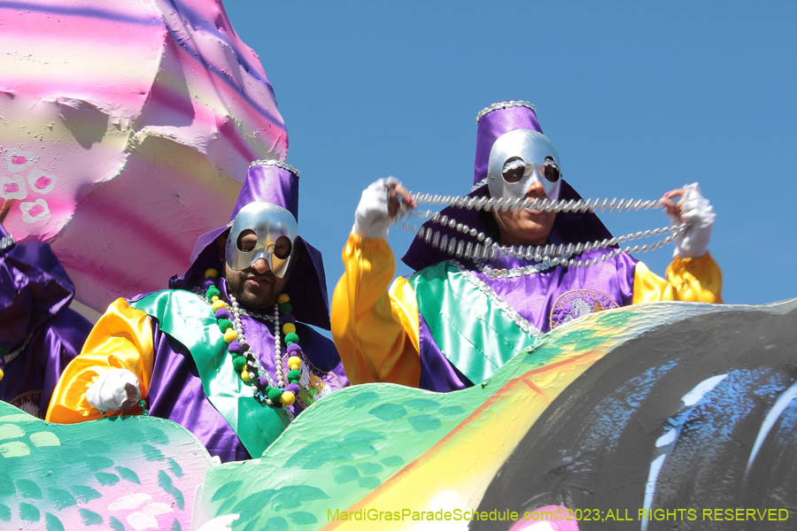 2023-Krewe-of-Okeanos-10565