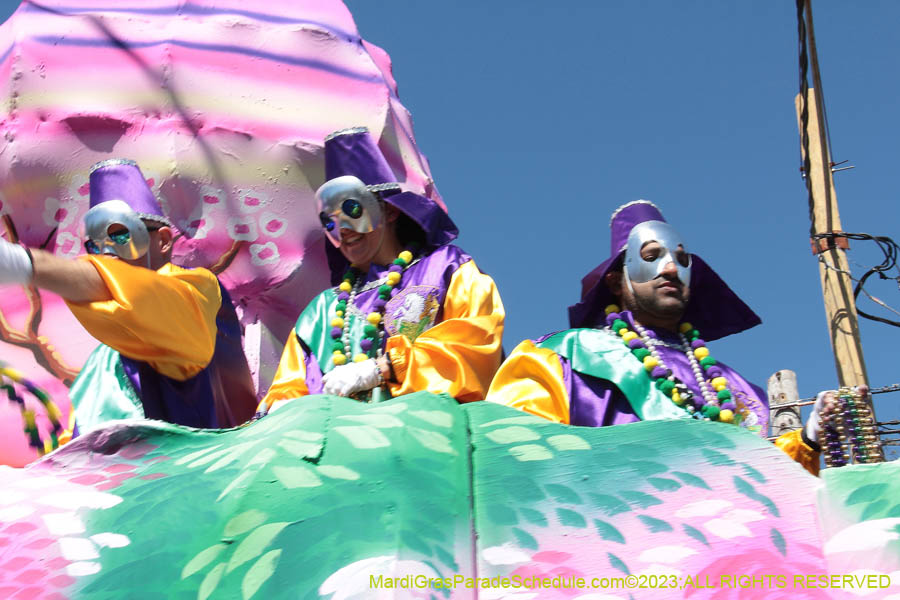 2023-Krewe-of-Okeanos-10566