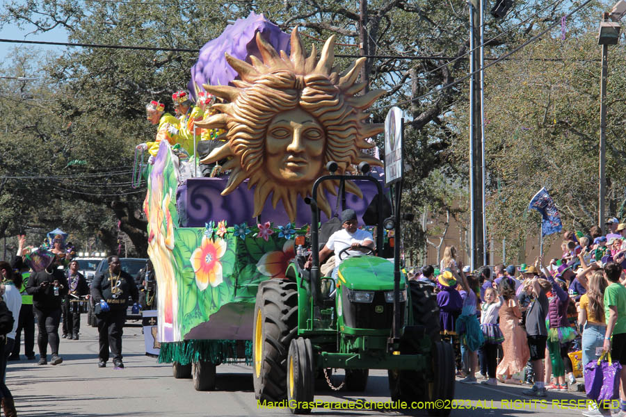 2023-Krewe-of-Okeanos-10570