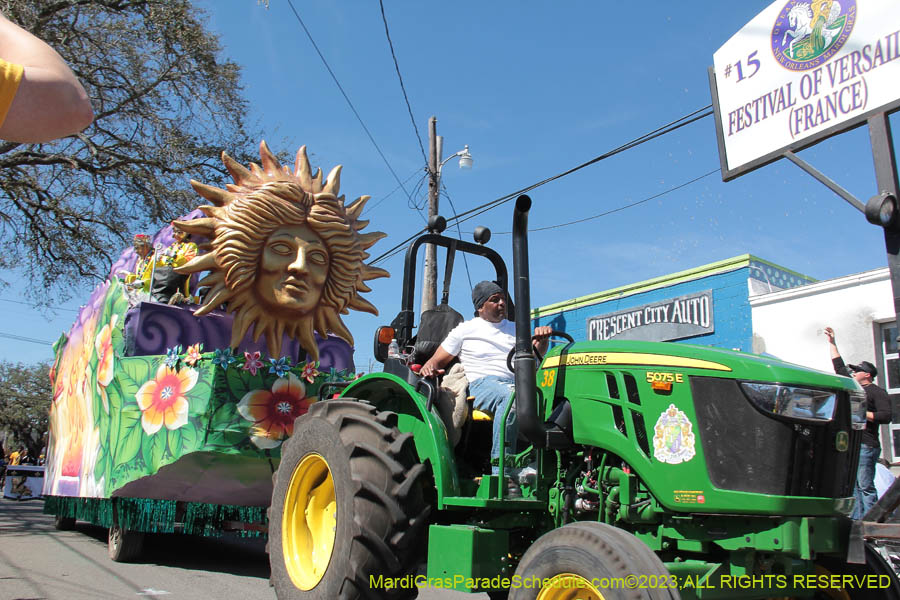2023-Krewe-of-Okeanos-10571