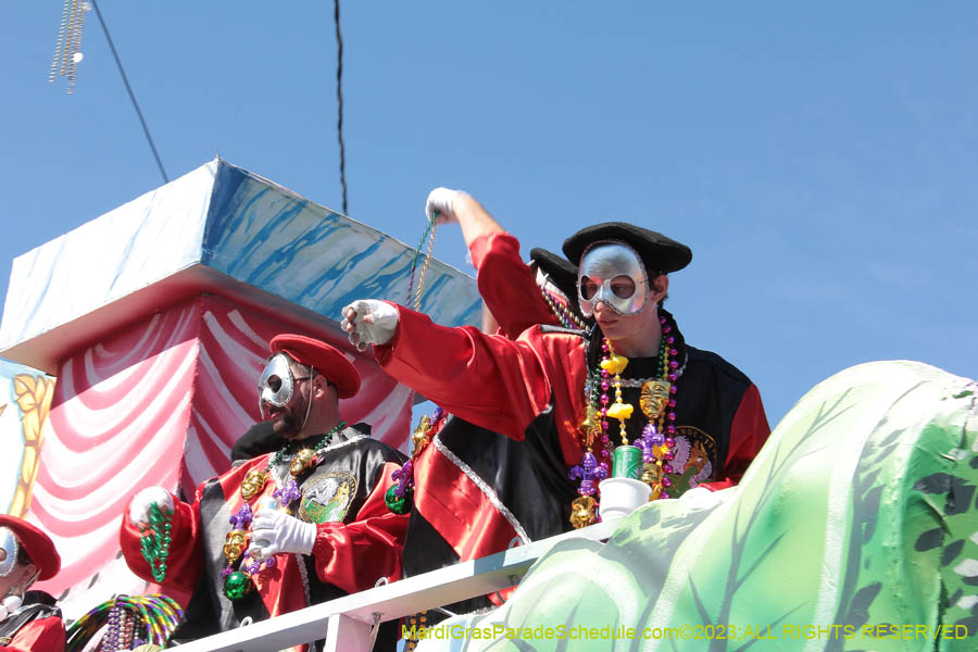 2023-Krewe-of-Okeanos-10588
